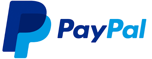 pay with paypal - The Outsiders Store